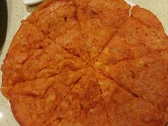 -阿泽禧烤肉(民兴花园店)