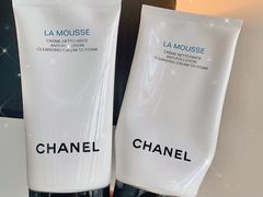 -CHANEL(银座商城店)