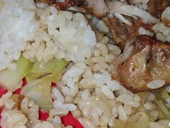 -大圆碗•大排饭(天海店)