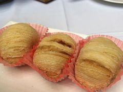 -广州酒家(文昌总店)