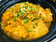 -霸王虾(湘江世纪城店)