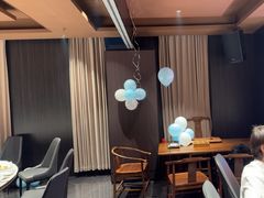 -新阿布海鲜大酒店