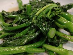 -有记家厨(后龙西街店)