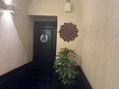 -涟LIAN·泰式按摩·MASSAGE·SPA(深业上城店)