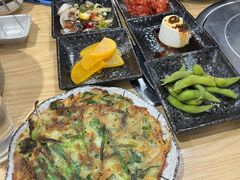 -真情鲍鱼海鲜汤