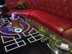 -迪迪派KTV(创业大厦店)