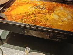 -炉鱼(亲橙里店)
