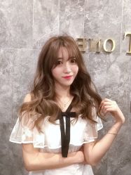-AYO SALON