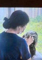 -台湾台婴美月子中心(长沙保利店)