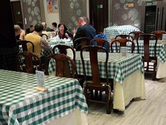 大堂-紫光园(劲松店)