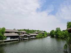 -爱新觉罗皇家博物院