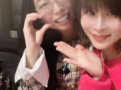 -JINNS锦时 steak&pizza(浸信会礼拜堂旧址店)