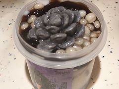 -鲜芋仙(群光广场店)