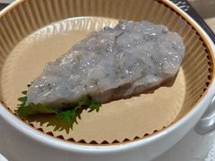 -海底捞火锅(凤凰广场店)