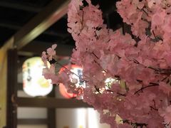 -二丁目食堂(浑南花园城店)