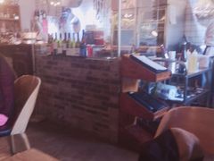 -羽深肉铺 Steak & Wine