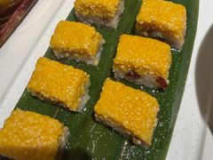 -老阿妈蒙古村·蒙古包·草原文化·歌舞表演(老君堂店)