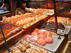 -麦陌(正弘城店)