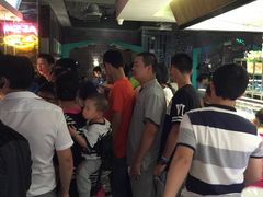 -欢乐牧场(T12店)