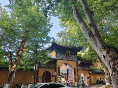 -浔庐餐厅•江西老字号•九江菜(南湖国际店)