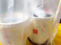 -麦当劳(无锡永乐店)