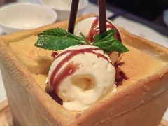 -外婆家(西红门荟聚购物中心店)