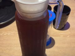 -红盔甲·小龙虾(车公庙店)