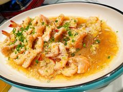 -湘悦回家(棠东店)