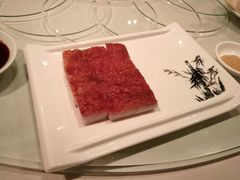 -东海海鲜酒家(流花店)