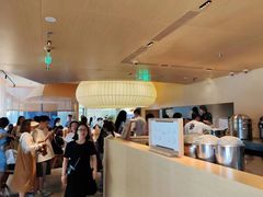 -阿嬷手作(成都万象城店)