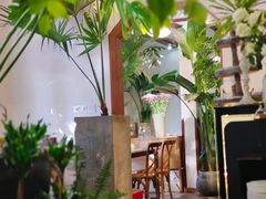 -春暖花开(西溪店)