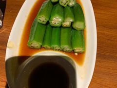 -葡萄集|滋味新疆菜·精酿酒馆(瑞豪酒店)