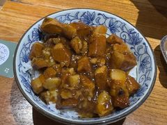 -小泉居(水坑尾店 )