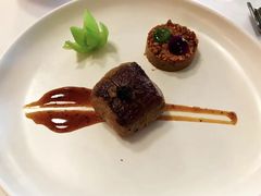 -伯衡55·吉品轩(乌鲁木齐南路店)