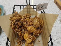 -雲物·云南小馆(好悦天地店)