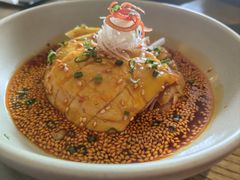 -榕意·川味之美(深业上城店)