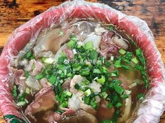 -皇城清真寺