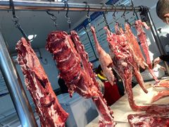 -宛平李记小吃(东关街店)