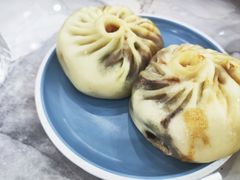 -二张农家菜(天通苑店)