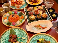 -元通寿司(东骏店)