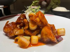 -麻六记(深圳首店)