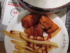 -慶の寿喜烧·和牛自助餐厅(浑南店)