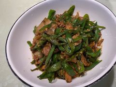 -山也·私厨(岳麓店)