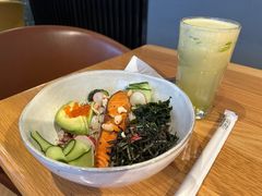 -Wagas沃歌斯(环贸店)
