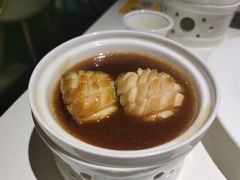 -八道本地特色菜馆(大鹏古城店)