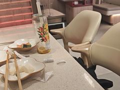 -海底捞火锅(高科广场店)
