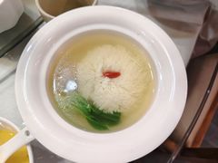 -淮上豆府(水厂路店)
