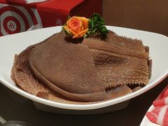 -海底捞火锅(关山保利店)