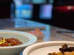 杏花堂过油肉-杏花堂山西菜馆(壹方城店)