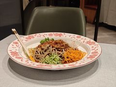 -百姓渔村(南中环店)